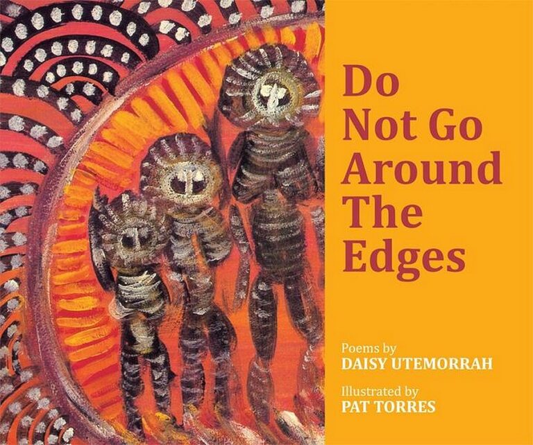 Books by First Nations Authors and Illustrators for Primary School ...